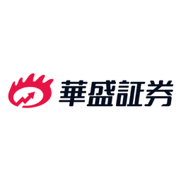 Huasheng Securities