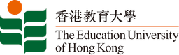 EdUHK