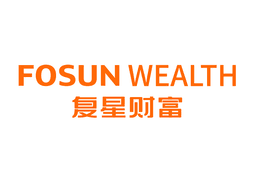 FOSUN Wealth