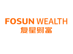 FOSUN Wealth