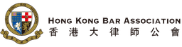 HKBA