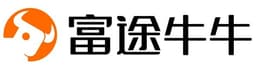 Client 12