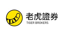 LaoHuZhengQuan