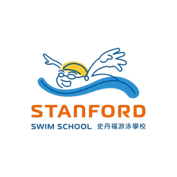 Stanford Swim School