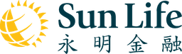 Sun Life