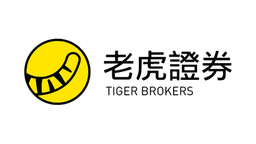 Tiger Brokers