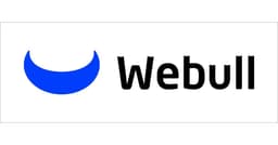 Webull