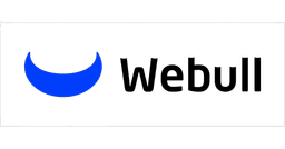 Webull