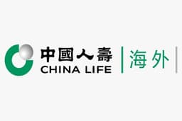 China Life