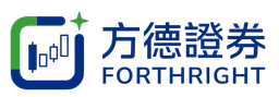 Forthright