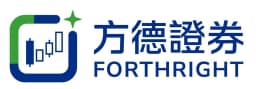 Forthright
