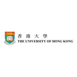 HKU